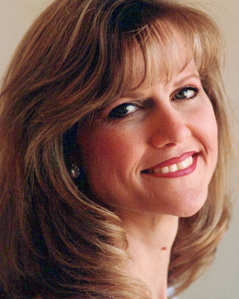 Katherine T Kerns Profile Photo