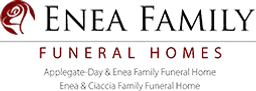 Enea, Ciaccia & Applegate Funeral Directors