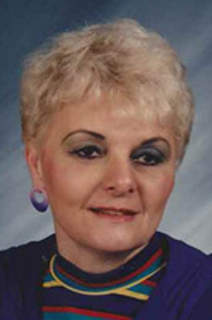 Esther M. Heiligman Profile Photo