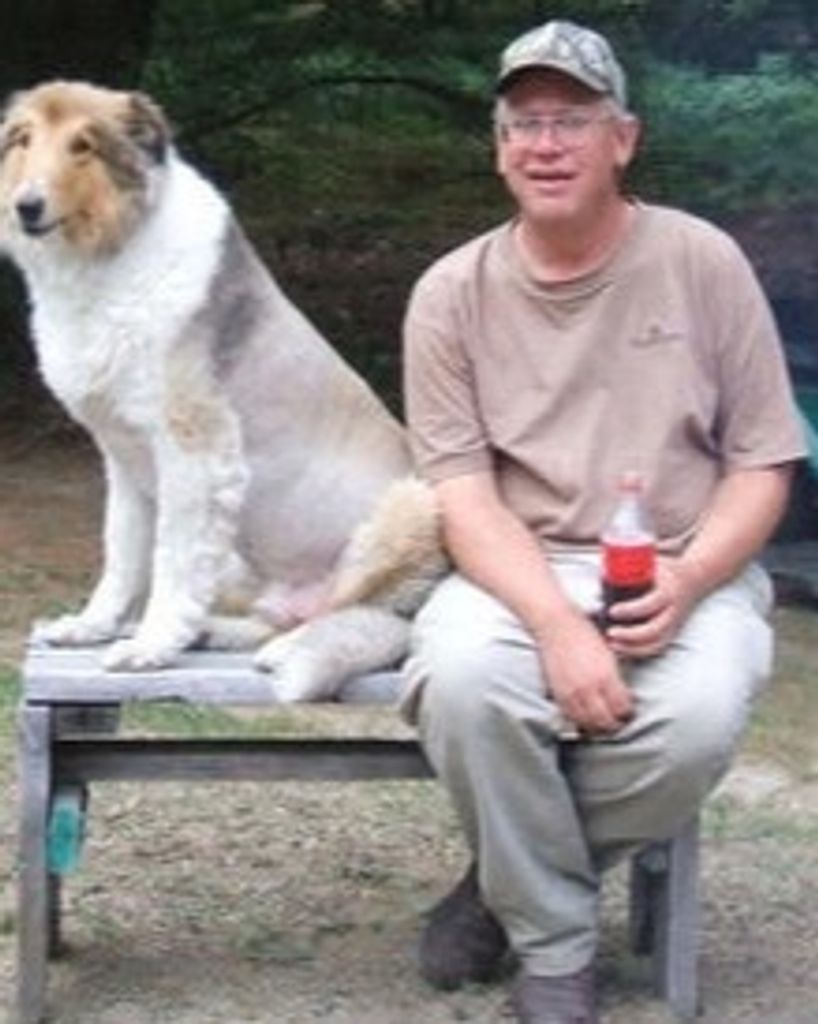 Jeffry T Lundeen Profile Photo