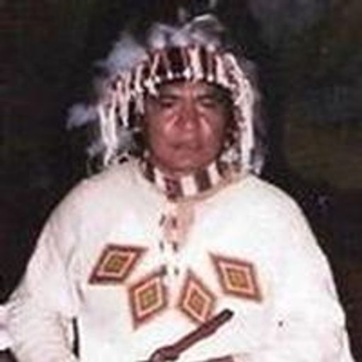 Raymond Davis Abraham Profile Photo
