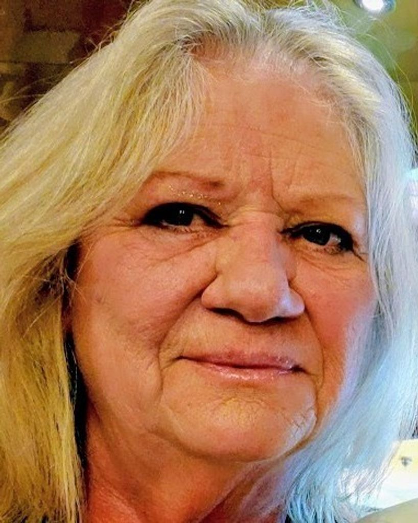 Ursula Ruth Klinger Profile Photo