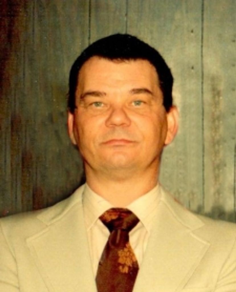 Herman  L. Reed,  Sr.