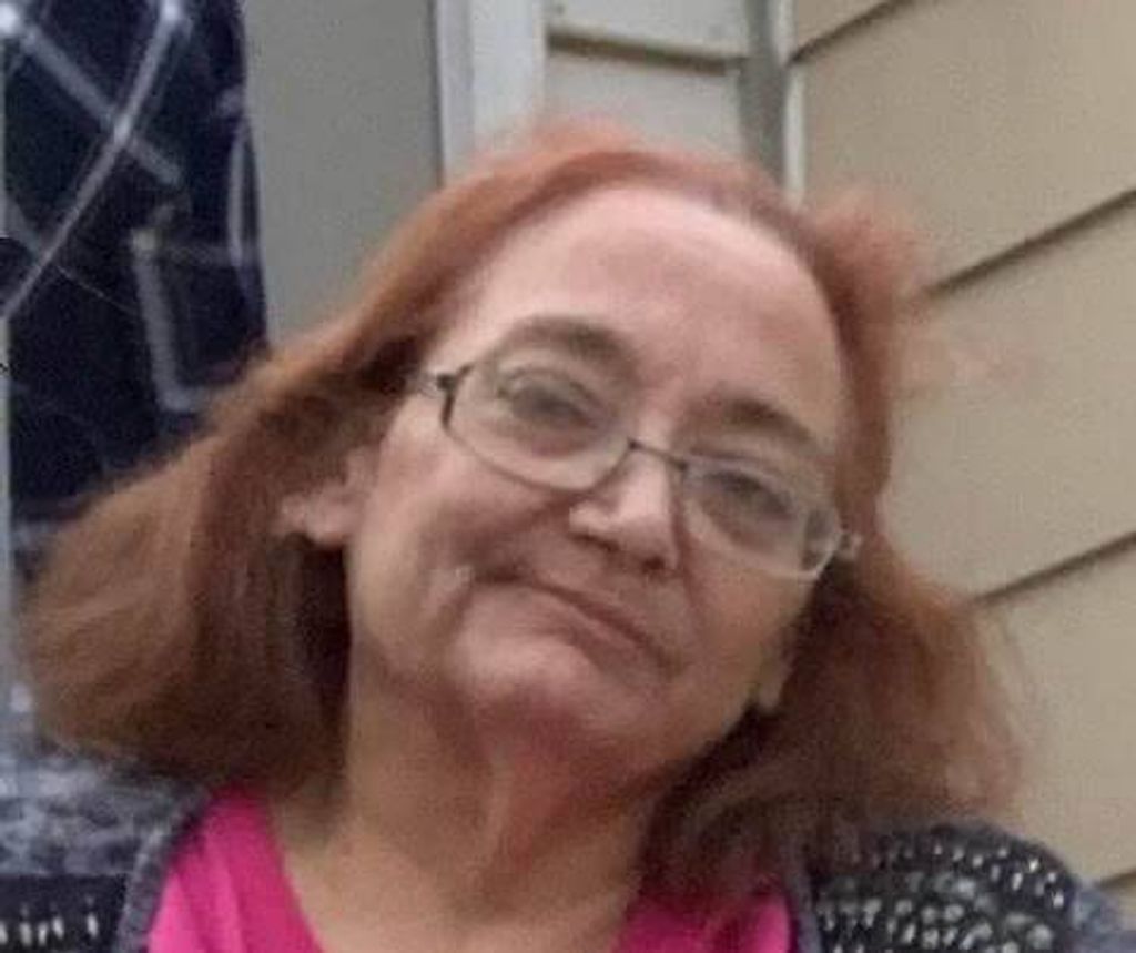 Honey Diane Pinegar Profile Photo