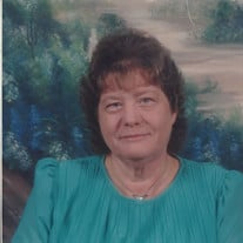 Carrie M. Flemings Profile Photo