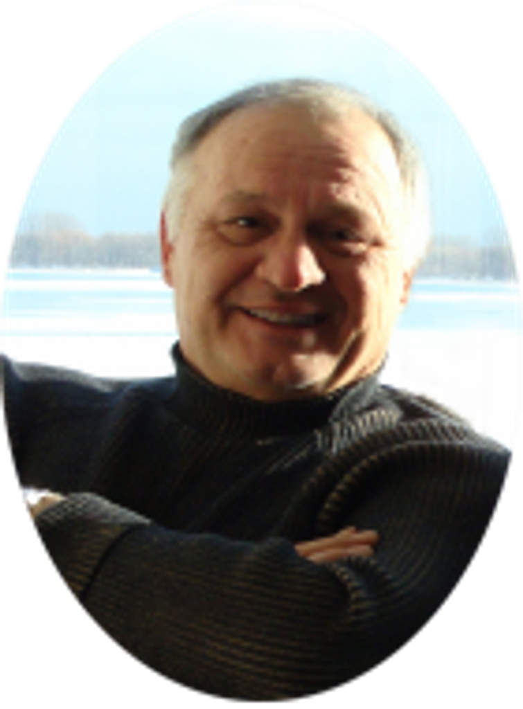 Giacomo Rosati