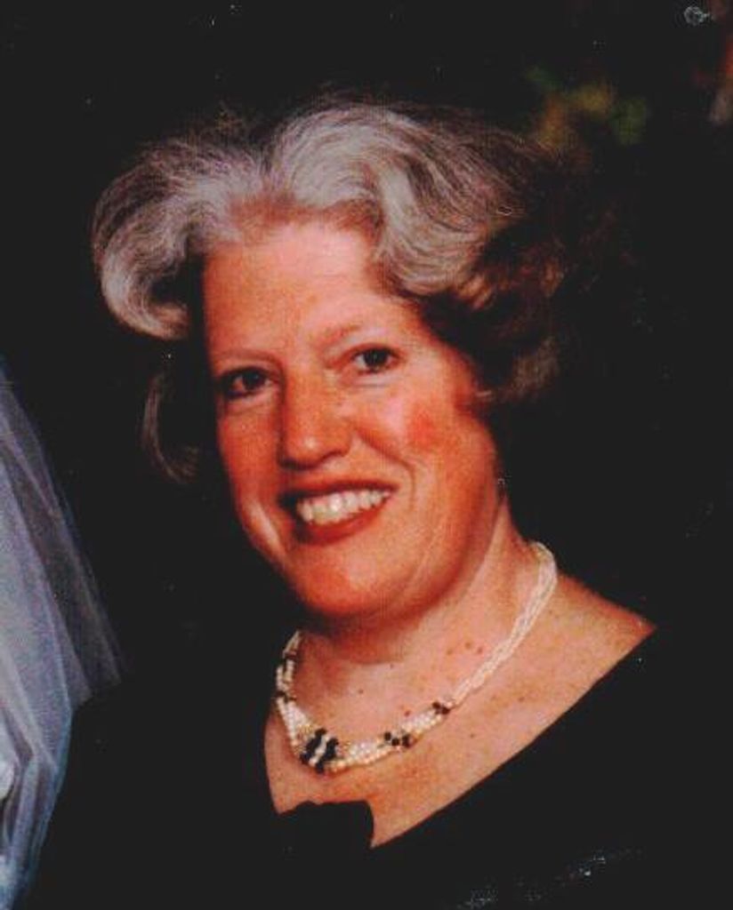 Mrs. Karen Herlong