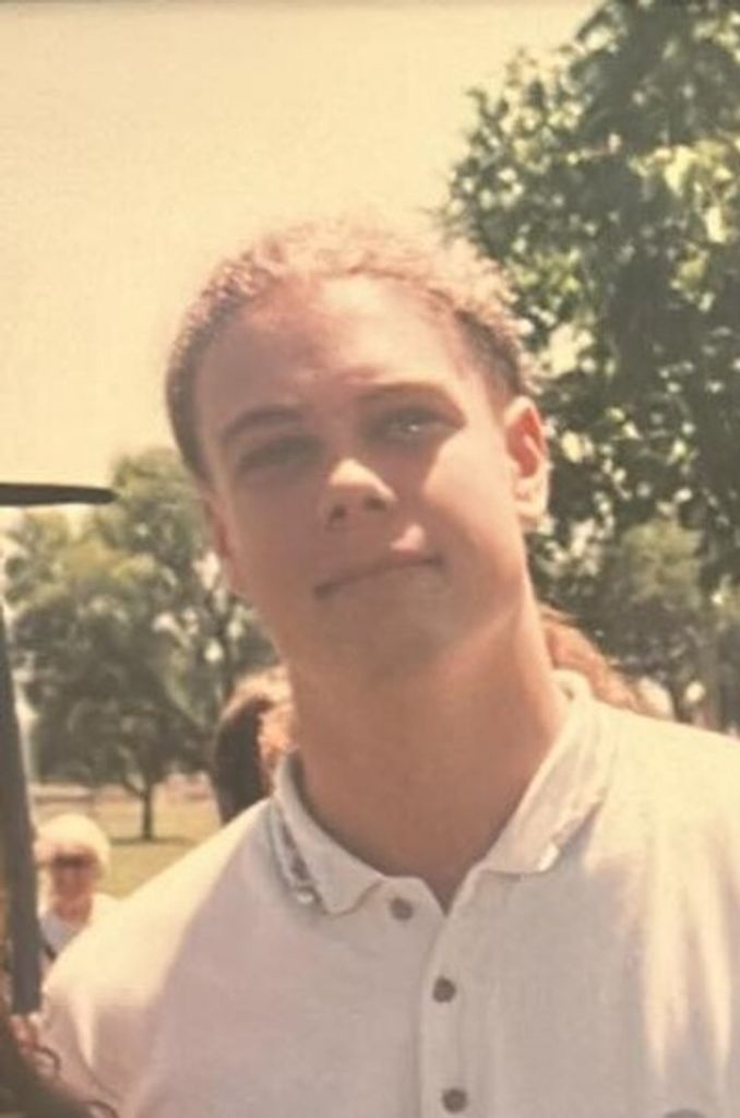 Eric Loesch Profile Photo