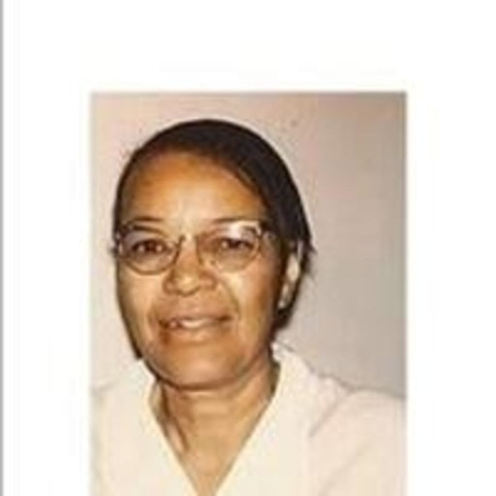 Pansy Williams