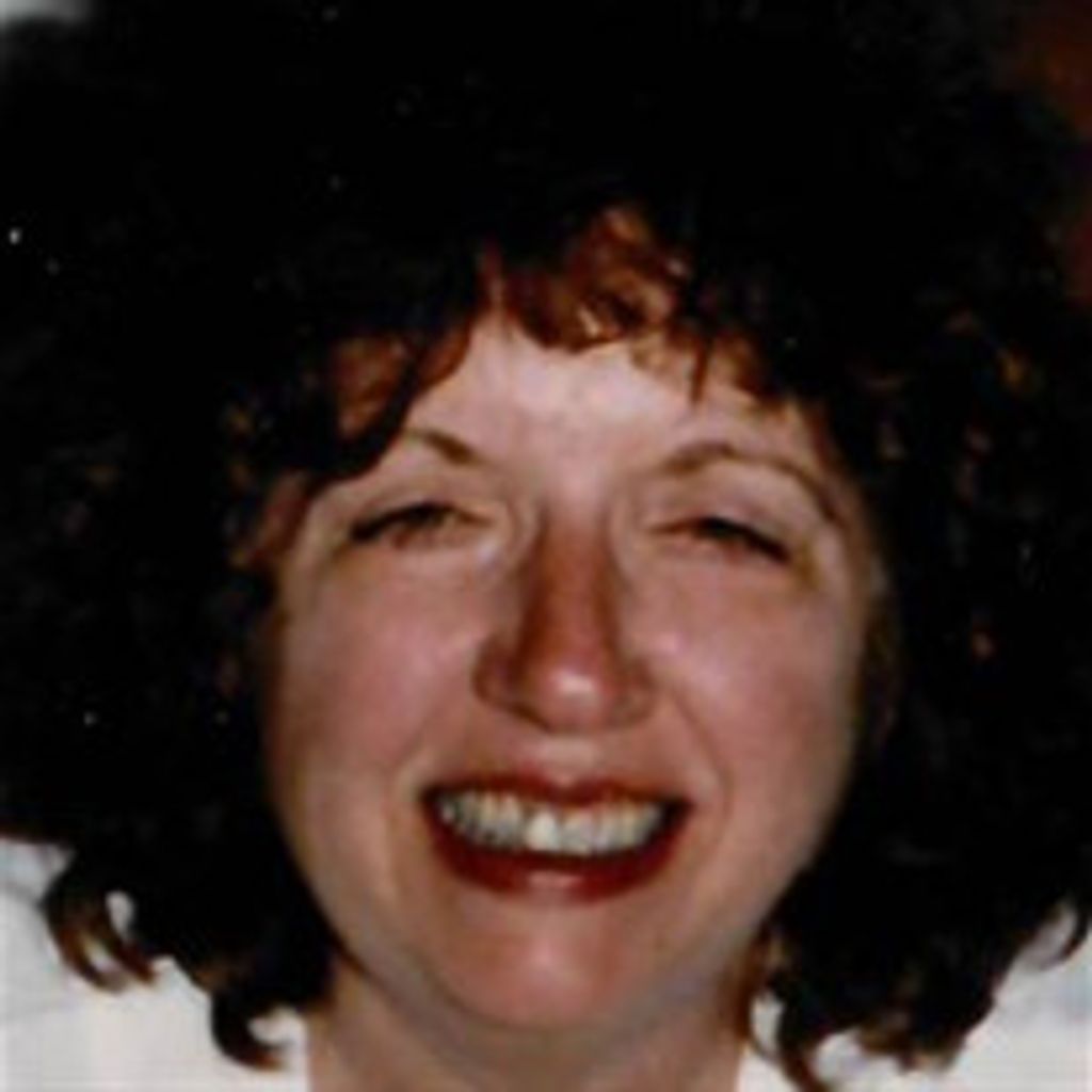 Lorna L. Brhel