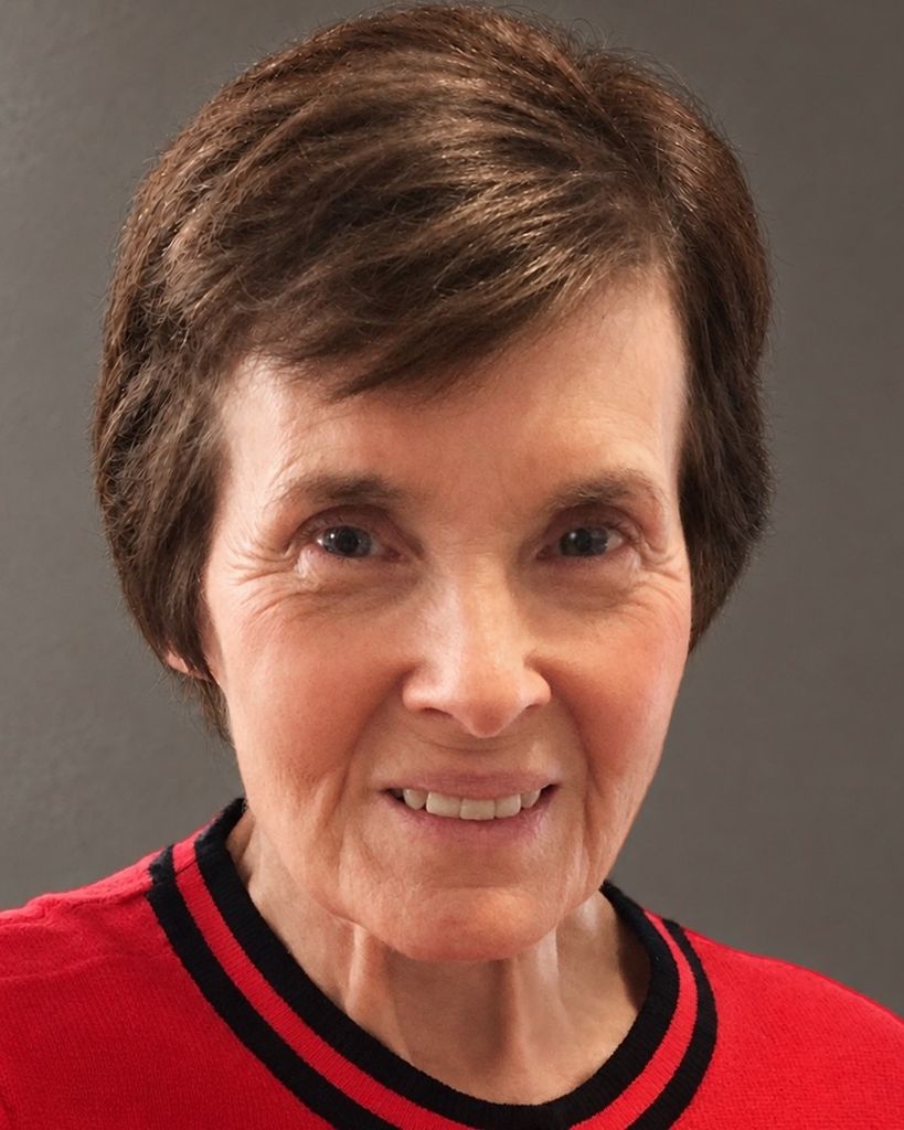 Judith A. Freer Profile Photo