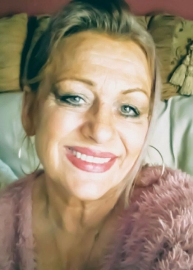 Colleen A. D'Annunzio Profile Photo