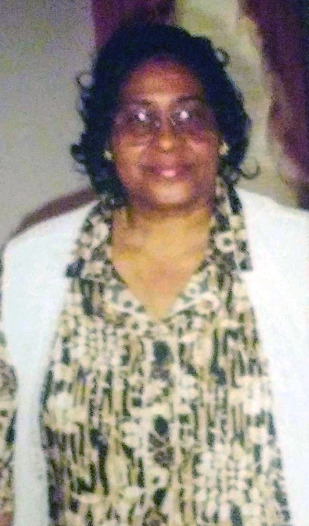 Zelma Lee Beavers Profile Photo