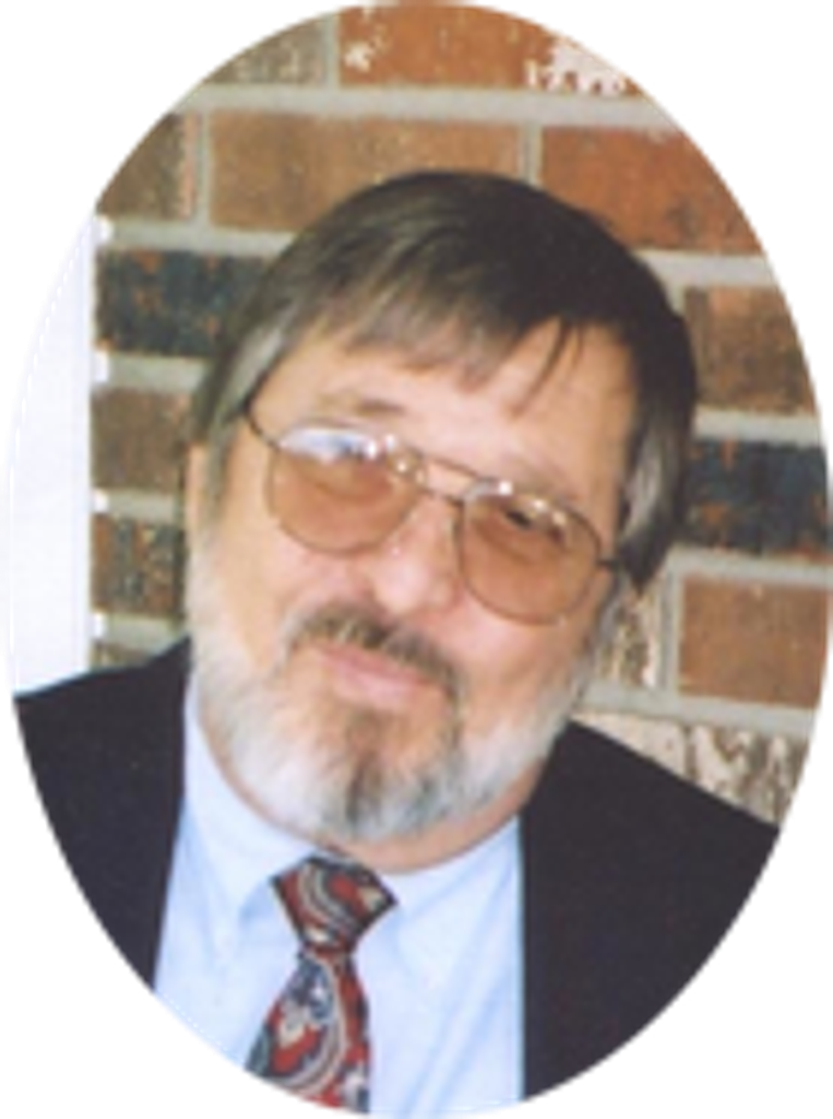 Arnold  E. Tilley Profile Photo