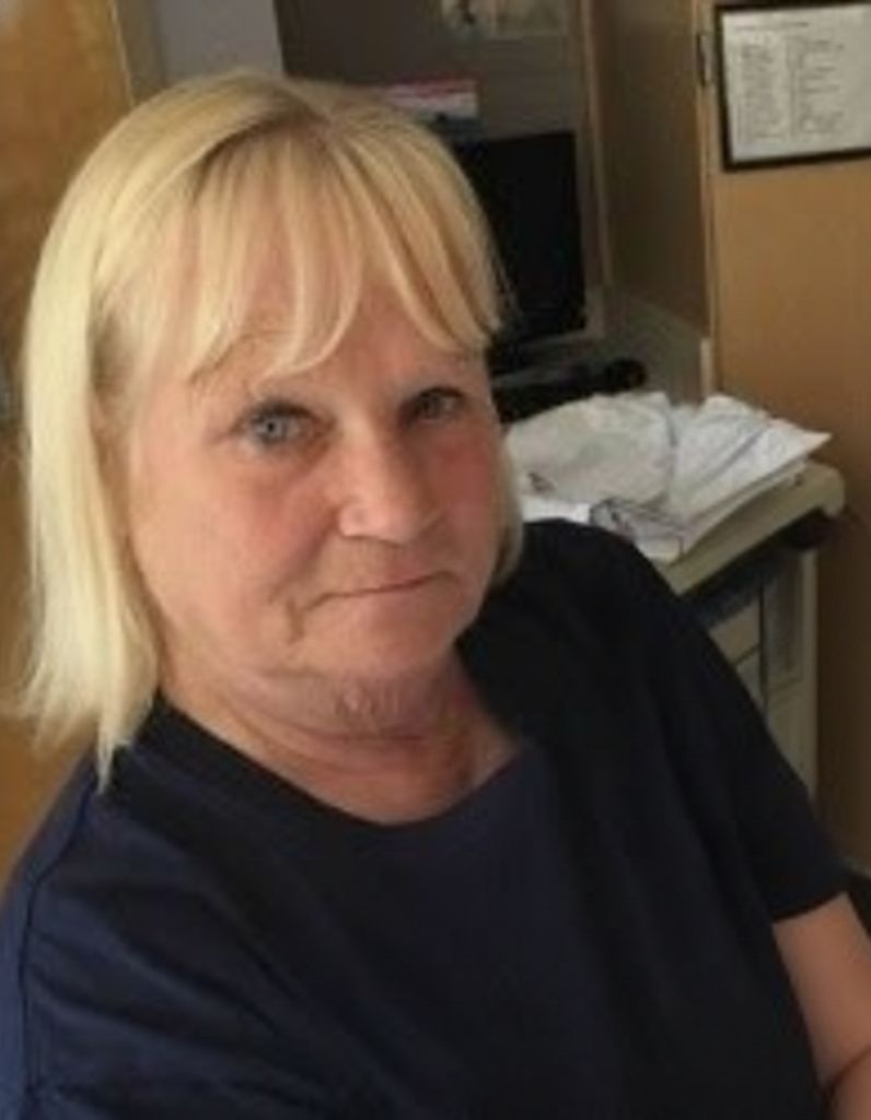 Connie Lynn Maxey Profile Photo