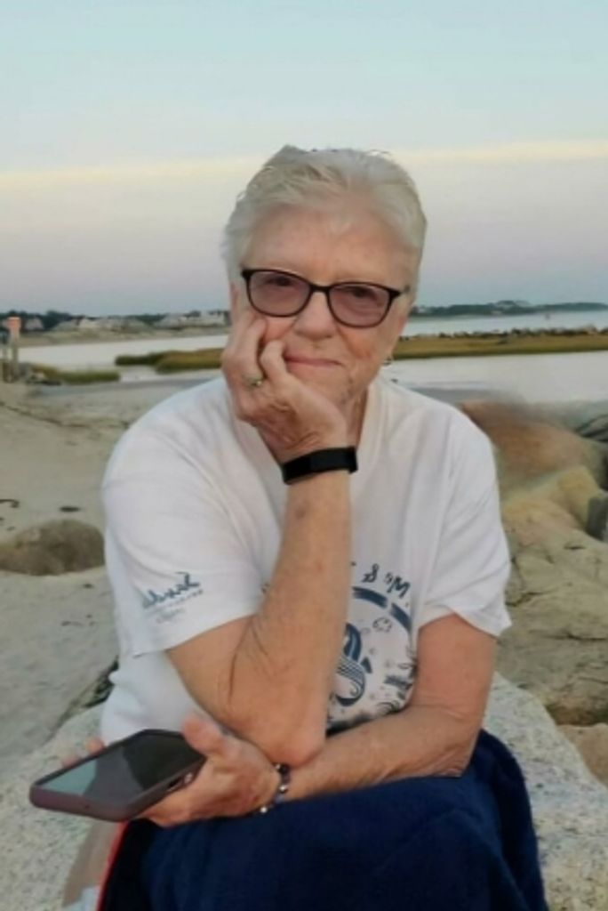 Judith A. "Judy" De Vost Profile Photo