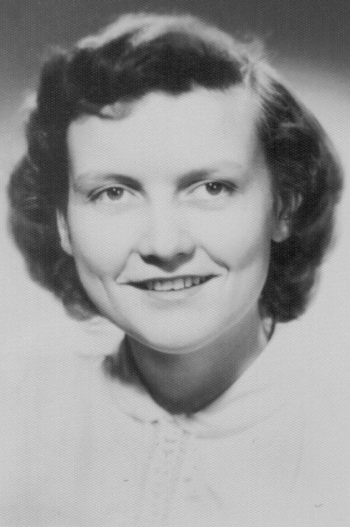 Marcia P. Coleiro Profile Photo