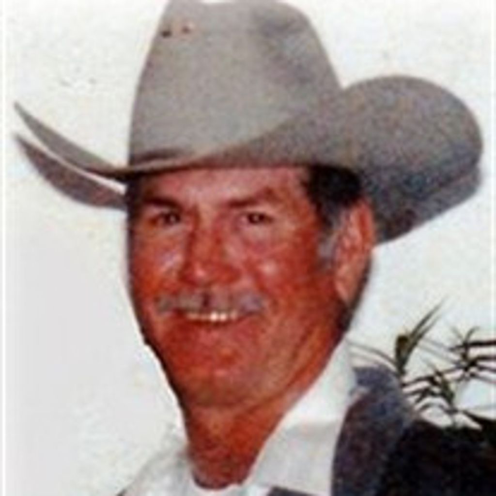 Daniel Jacob Bishop