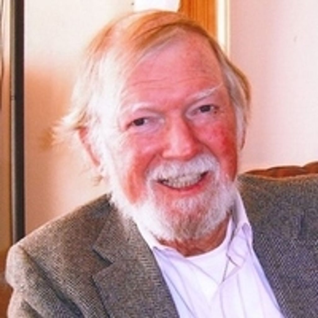 Johnnie Lee Carriker... Age 81