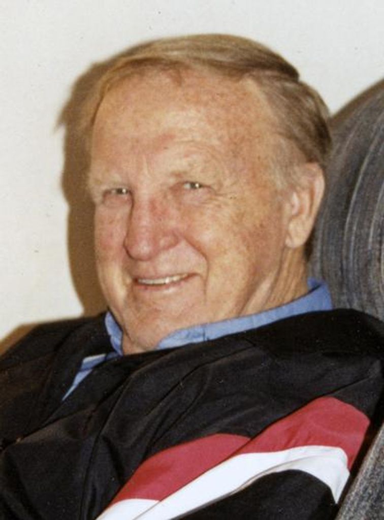 Orlyn Lovelien Profile Photo