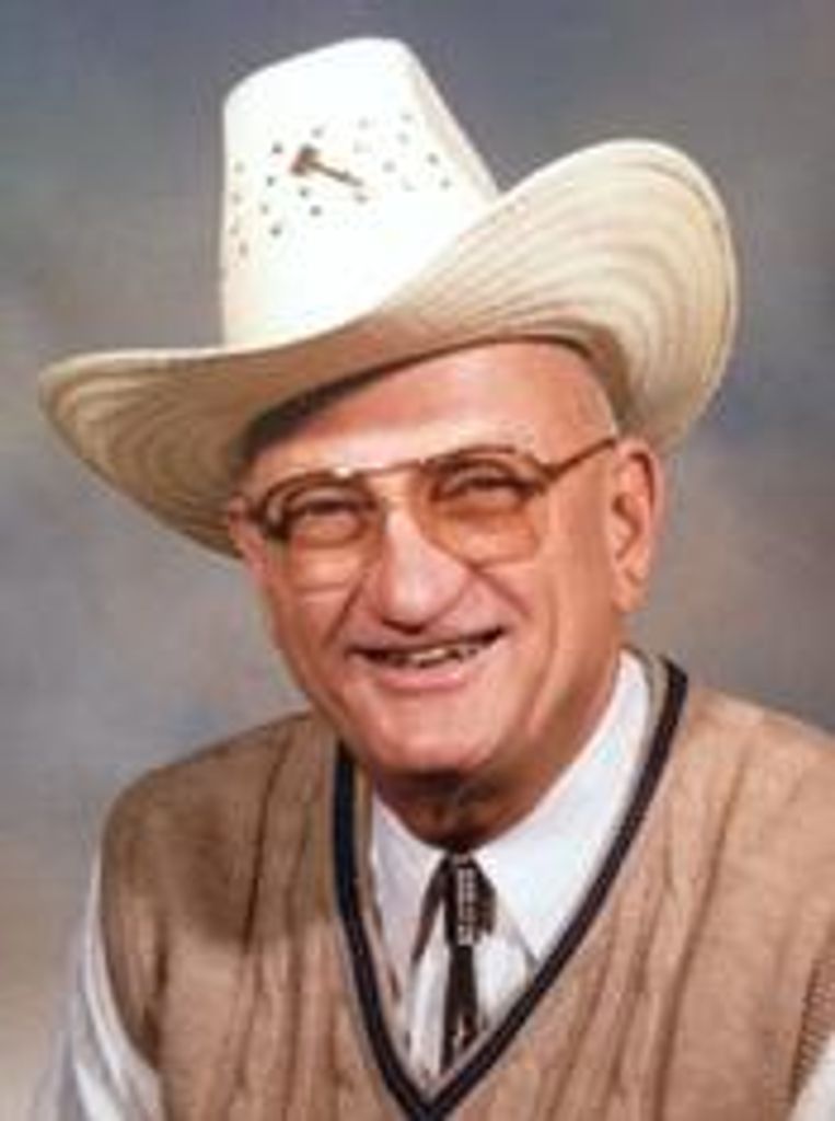 Marvin (Mertz) Fiechtner Profile Photo