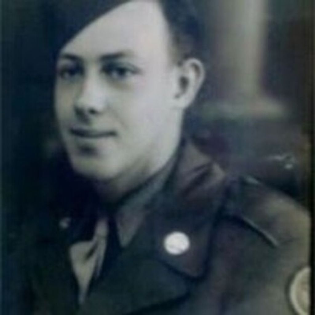 William Leonard Portanova