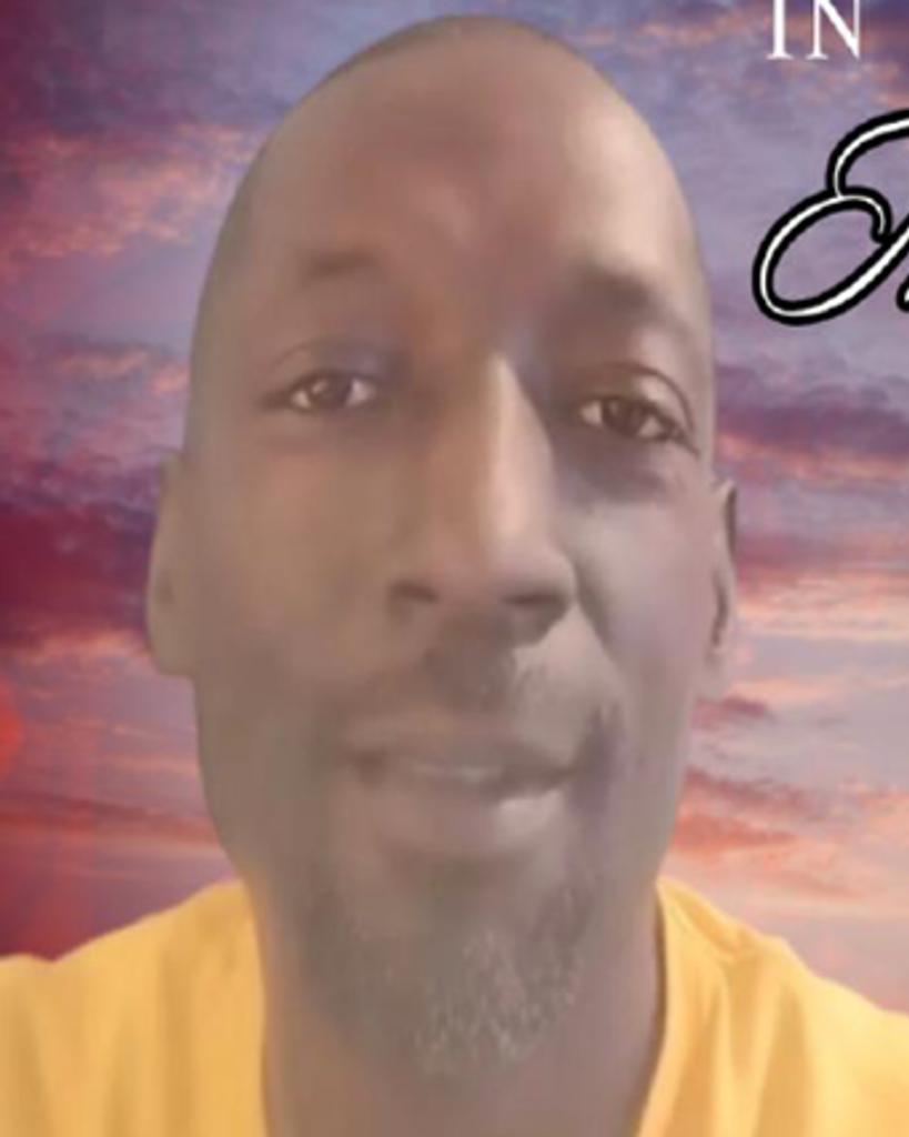 Jerry Anthony Sypert