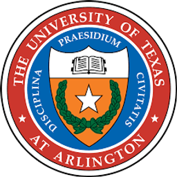 Emblem
