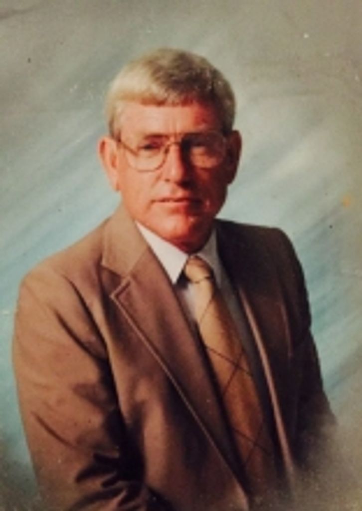 Percy Lee Beach