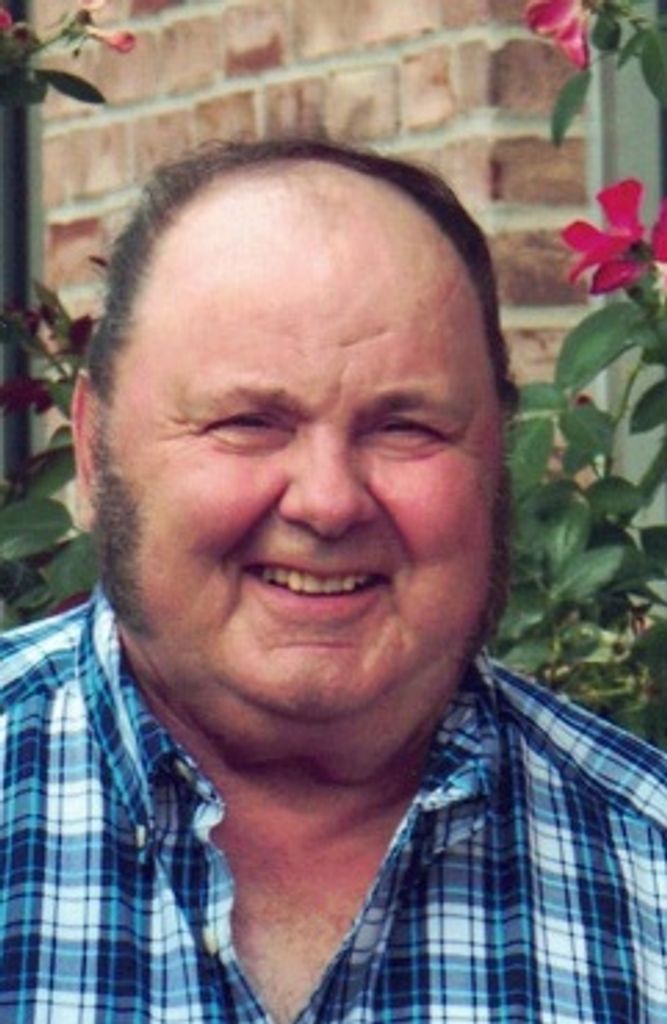 Harold John Koeberlein