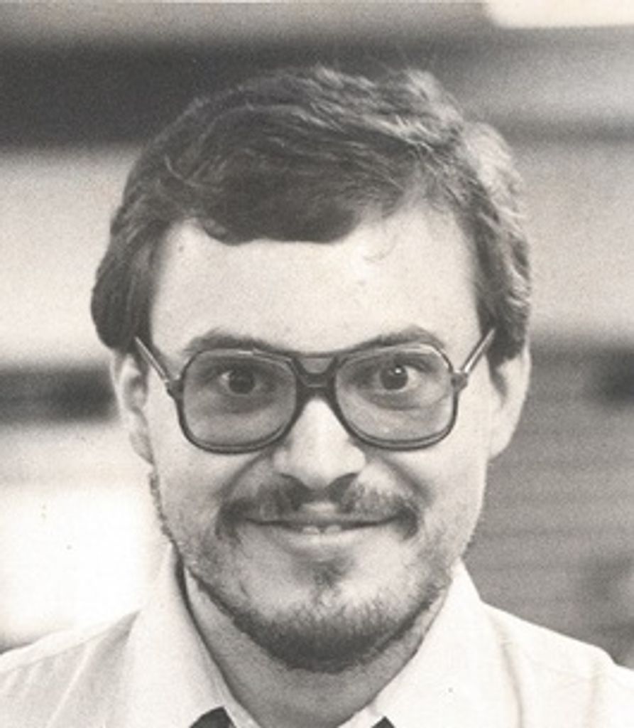 Paul Plocha