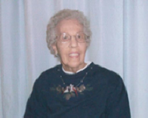 Lois  E. Mccoy Profile Photo