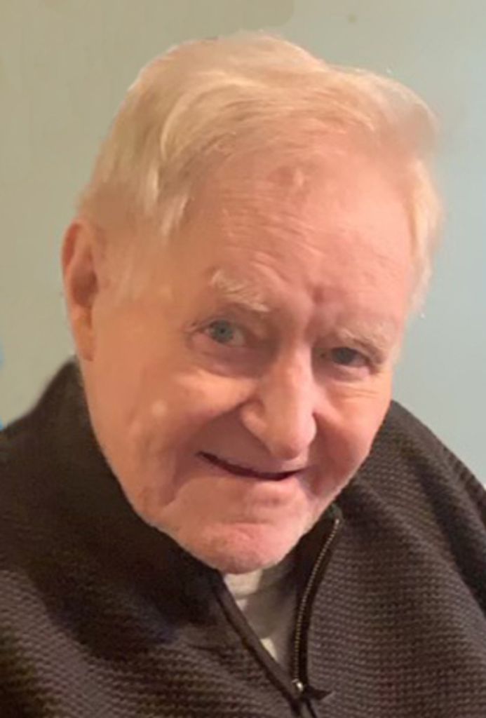 Meryle Robert Wiemers Profile Photo