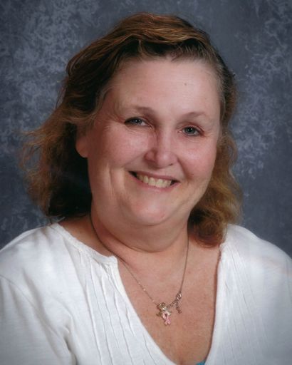 Susan Renee Diroff's obituary image