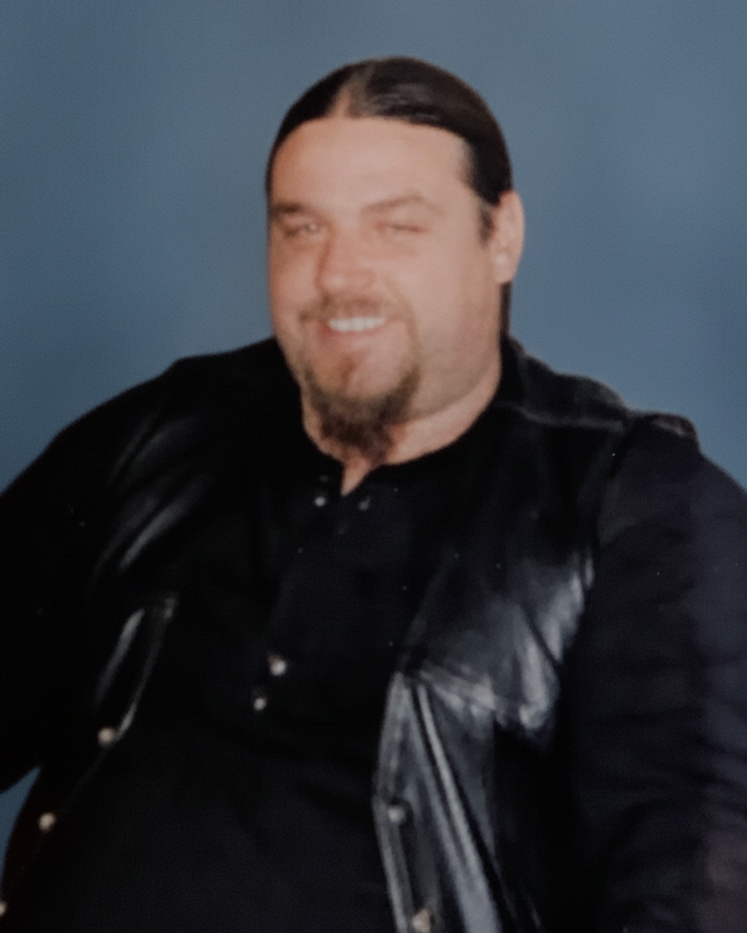 Mr. Wayne Hinman Profile Photo
