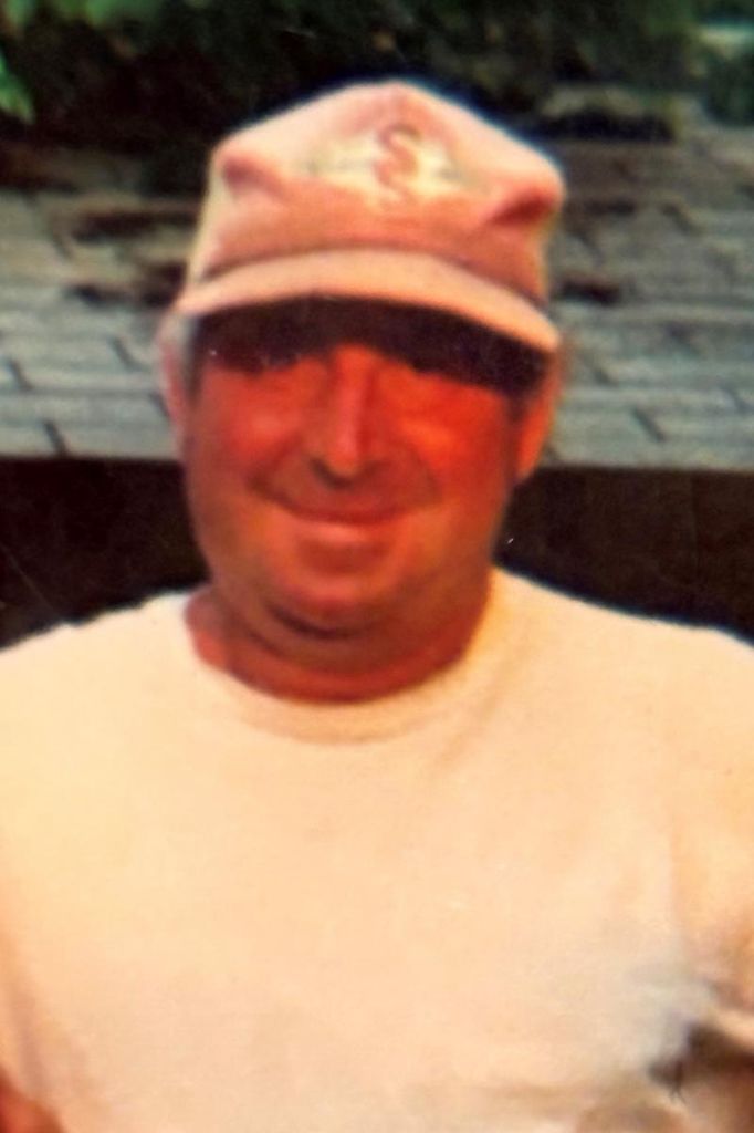 Bobby Olen Malcolm Profile Photo