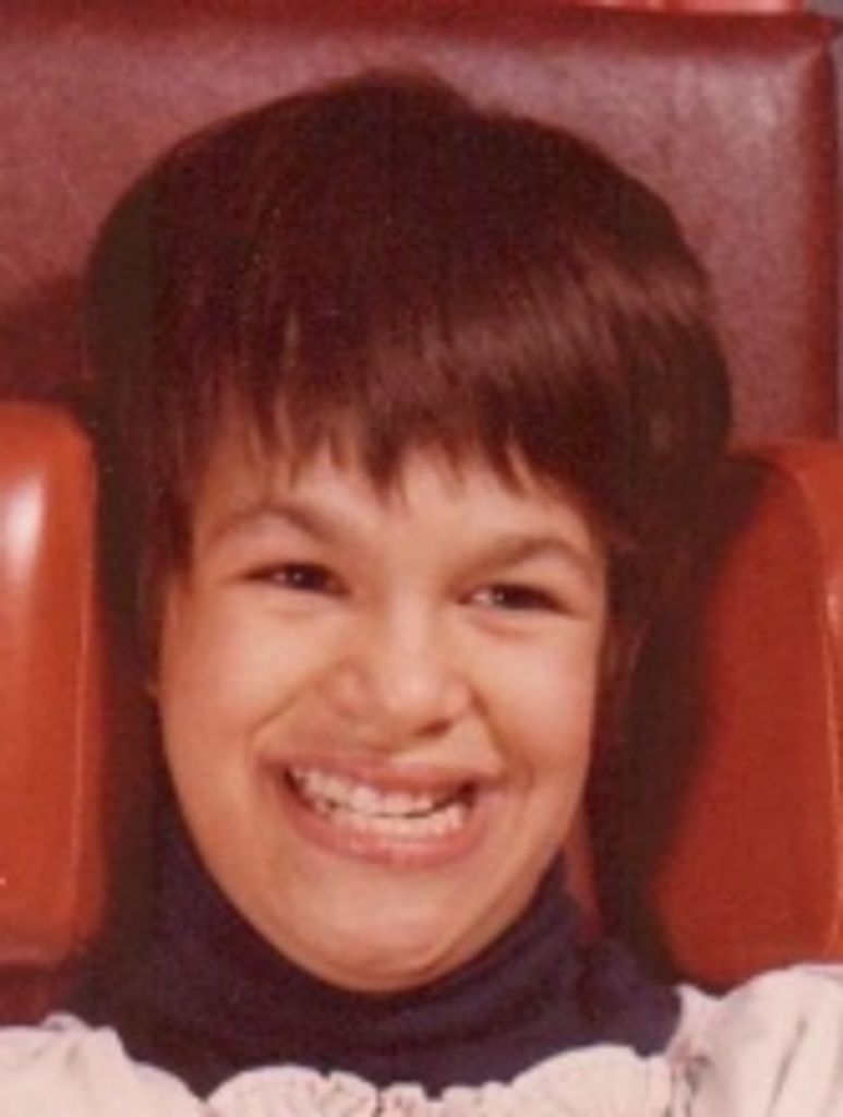 Tammy Michelle Ninham