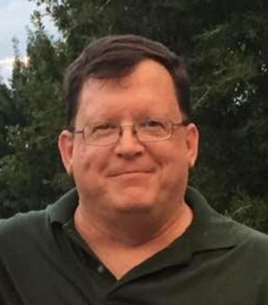 Thomas Herbert Mcmanis