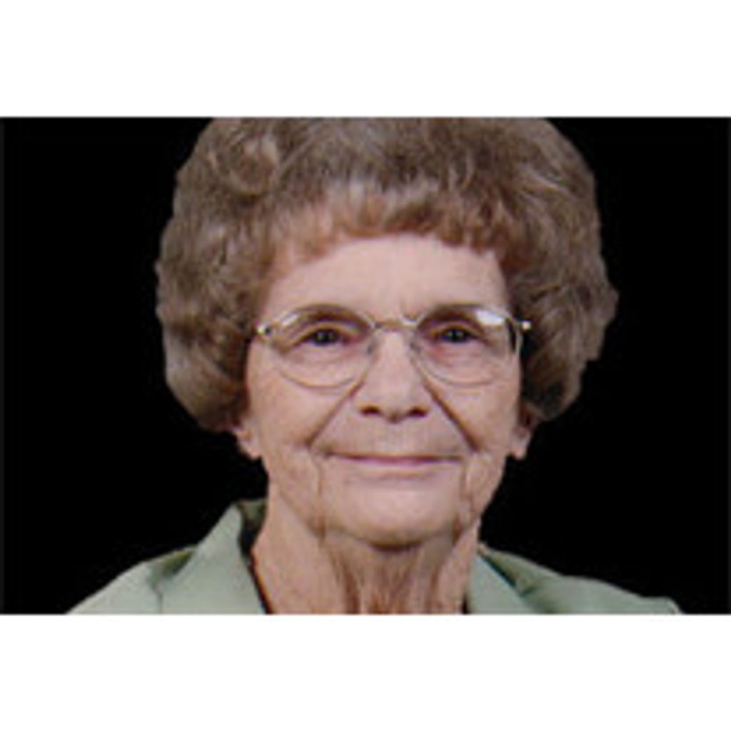 Charlienne "Chuckie" Berney Profile Photo