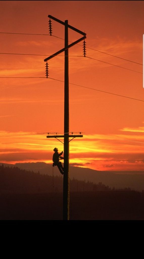 Andrew Baldassi Profile Photo