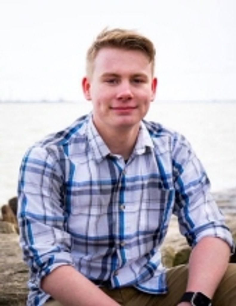 Thomas Wayne "Tommy" Cutcher Profile Photo
