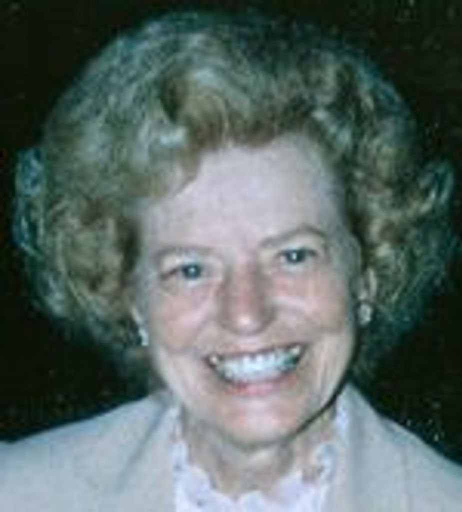 Kathryn Jean Lovrien