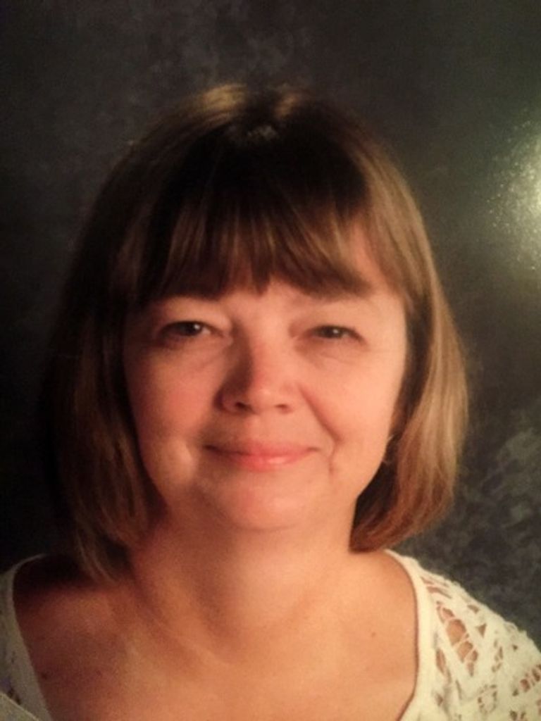 Tammy Dianne Fiero Profile Photo
