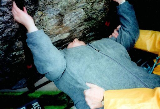 Patricia Sweeney photo gallery thumbnail 3 of 29