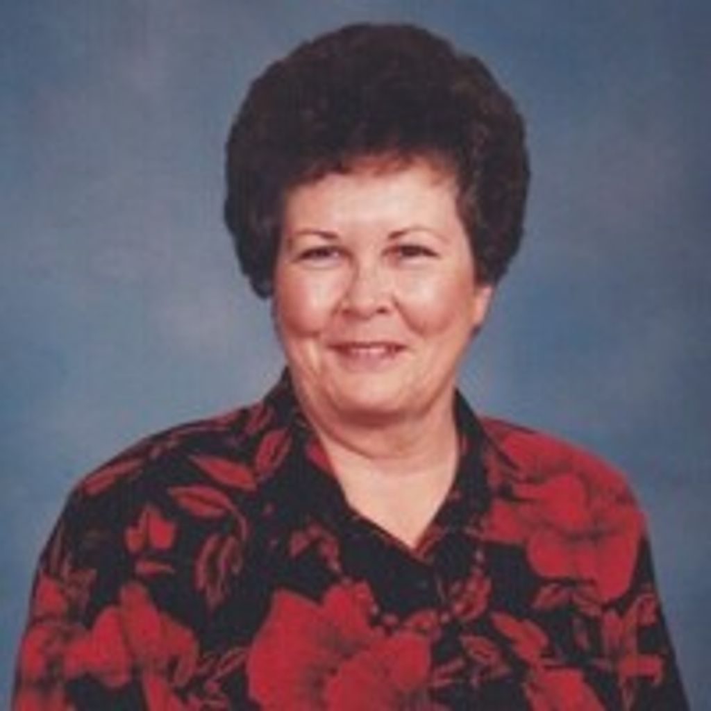 Betty (Mcgilvra) Moore Profile Photo