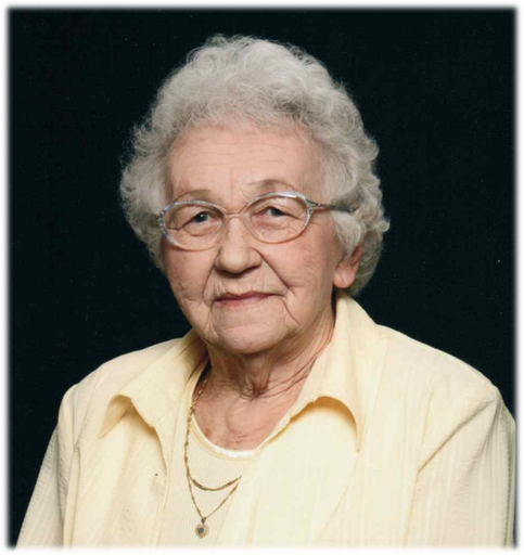 Hildegard "Hilde" Magdalene Boleszczuk Profile Photo