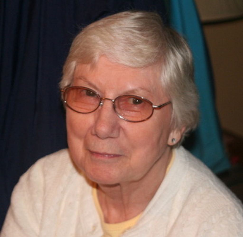 Amy M. Fisher Profile Photo