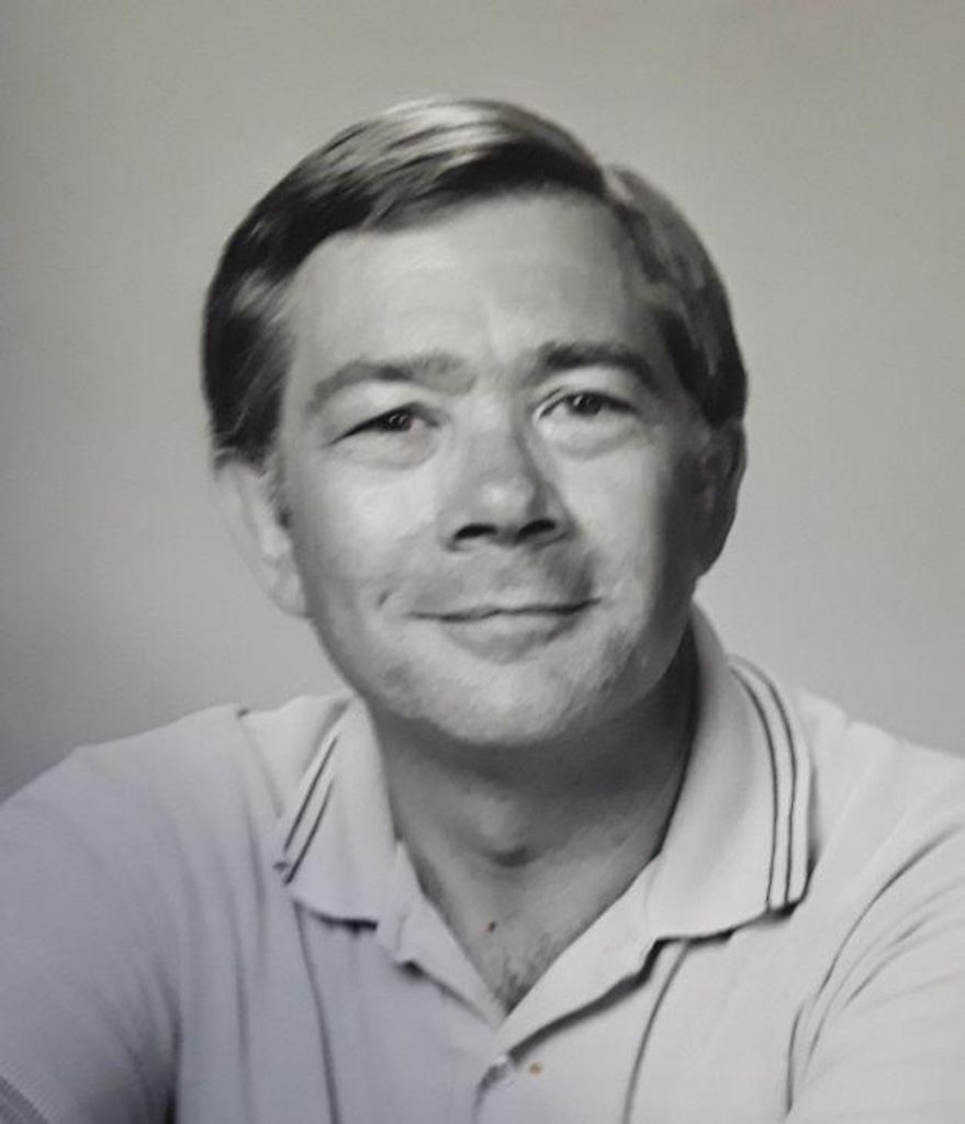 Robert Deacon Jr