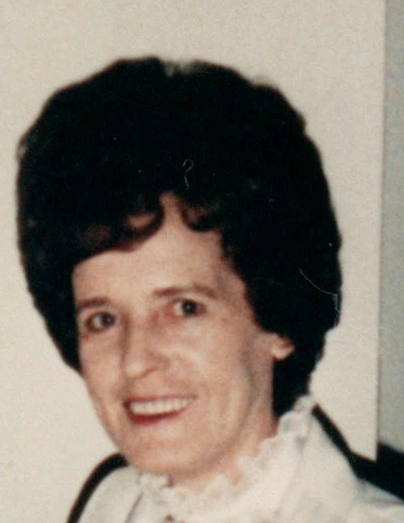 Lenora (Miller) Prater Profile Photo