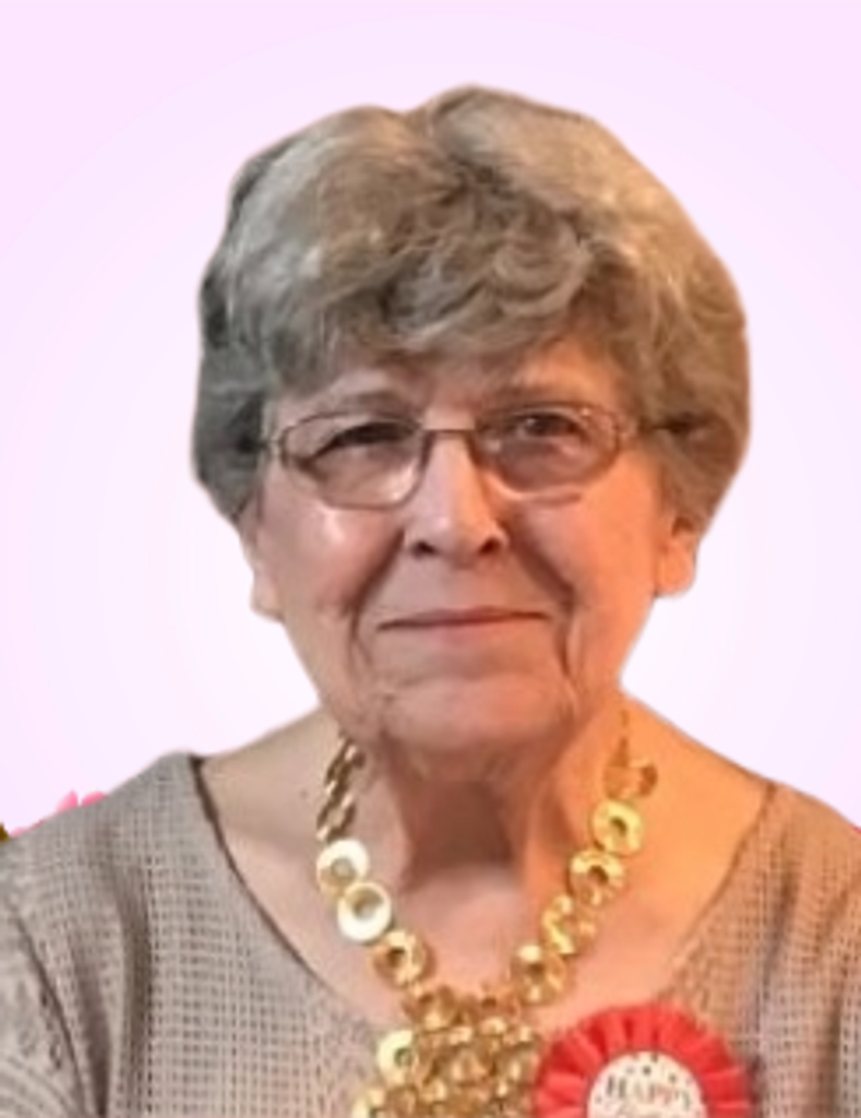 Elaine L. Kelly Profile Photo